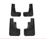 Chắn bùn GWM Tank 300